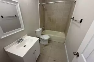 16528 Monte Carlo Ln, Houston, TX 77053 - Photo 9
