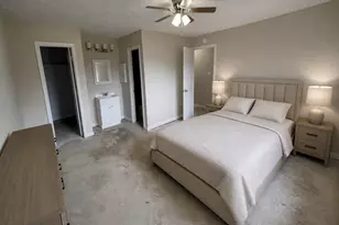 16528 Monte Carlo Ln, Houston, TX 77053 - Photo 7