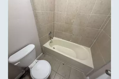 16528 Monte Carlo Lane, Houston, TX 77053 - Photo 13