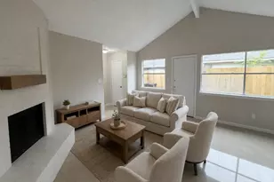 16528 Monte Carlo Ln, Houston, TX 77053 - Photo 3