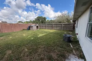 16528 Monte Carlo Ln, Houston, TX 77053 - Photo 17
