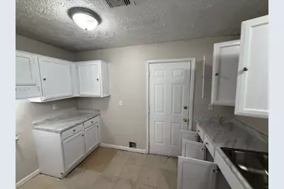16528 Monte Carlo Lane, Houston, TX 77053 - Photo 5