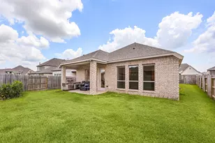 8835 Hbr Pnes Dr, Cypress, TX 77433 - Photo 41