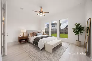 8835 Hbr Pnes Dr, Cypress, TX 77433 - Photo 23