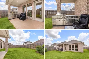 8835 Hbr Pnes Dr, Cypress, TX 77433 - Photo 41