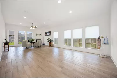 8835 Harbor Pines Drive, Cypress, TX 77433 - Photo 19