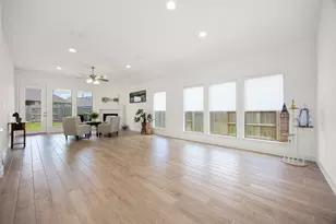 8835 Hbr Pnes Dr, Cypress, TX 77433 - Photo 19