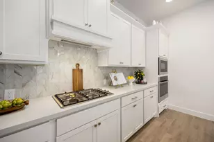 8835 Hbr Pnes Dr, Cypress, TX 77433 - Photo 17