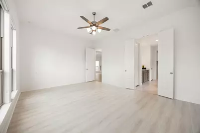 8835 Harbor Pines Drive, Cypress, TX 77433 - Photo 23