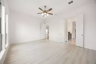 8835 Hbr Pnes Dr, Cypress, TX 77433 - Photo 23