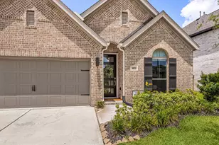 8835 Hbr Pnes Dr, Cypress, TX 77433 - Photo 7