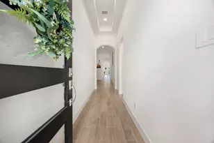 8835 Hbr Pnes Dr, Cypress, TX 77433 - Photo 9