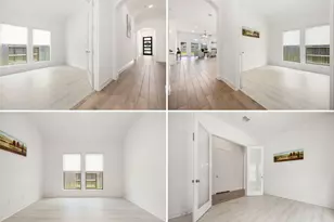 8835 Hbr Pnes Dr, Cypress, TX 77433 - Photo 11