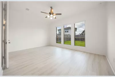 8835 Harbor Pines Drive, Cypress, TX 77433 - Photo 21