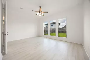 8835 Hbr Pnes Dr, Cypress, TX 77433 - Photo 21