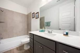 8835 Hbr Pnes Dr, Cypress, TX 77433 - Photo 37