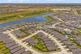 8835 Hbr Pnes Dr, Cypress, TX 77433 - Photo 45