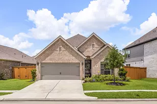 8835 Hbr Pnes Dr, Cypress, TX 77433 - Photo 5