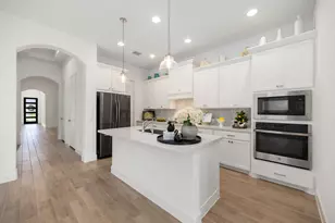 8835 Hbr Pnes Dr, Cypress, TX 77433 - Photo 1