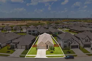8835 Hbr Pnes Dr, Cypress, TX 77433 - Photo 43