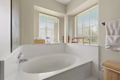 4723 Williamsburg Drive, Bryan, TX 77802 - Photo 23