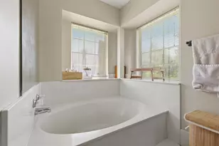 4723 Williamsburg Dr, Bryan, TX 77802 - Photo 23