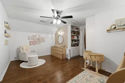 4723 Williamsburg Drive, Bryan, TX 77802 - Photo 27
