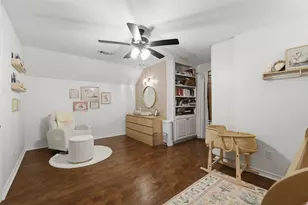 4723 Williamsburg Dr, Bryan, TX 77802 - Photo 27