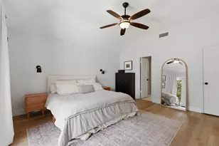 4723 Williamsburg Dr, Bryan, TX 77802 - Photo 21