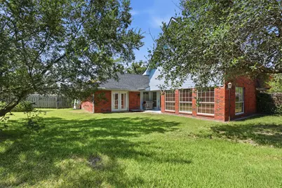 4723 Williamsburg Drive, Bryan, TX 77802 - Photo 29