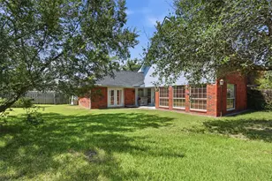 4723 Williamsburg Dr, Bryan, TX 77802 - Photo 29