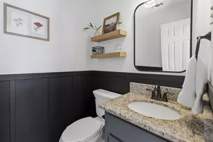 4723 Williamsburg Dr, Bryan, TX 77802 - Photo 17