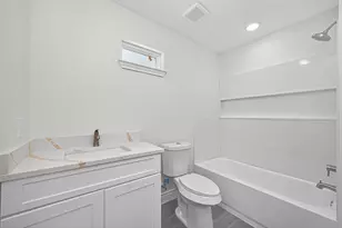 511 E Melville Dr, Crosby, TX 77532 - Photo 13