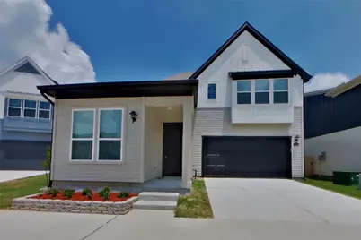 22608 Terrazzo Drive, Katy, TX 77449 - Photo 1