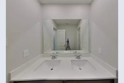 22608 Terrazzo Drive, Katy, TX 77449 - Photo 15