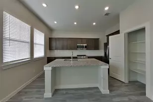22608 Terrazzo Dr, Katy, TX 77449 - Photo 5