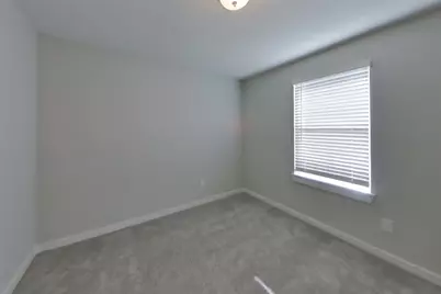 22608 Terrazzo Drive, Katy, TX 77449 - Photo 11