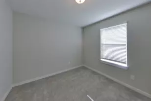 22608 Terrazzo Dr, Katy, TX 77449 - Photo 11
