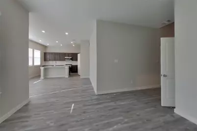 22608 Terrazzo Drive, Katy, TX 77449 - Photo 3
