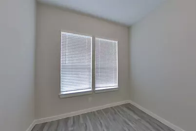 22608 Terrazzo Drive, Katy, TX 77449 - Photo 9
