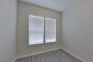 22608 Terrazzo Dr, Katy, TX 77449 - Photo 9