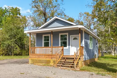 3418 County Road 310, Brazoria, TX 77422 - Photo 21