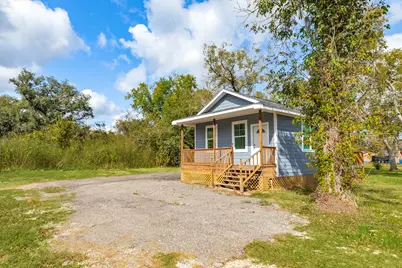 3418 County Road 310, Brazoria, TX 77422 - Photo 23