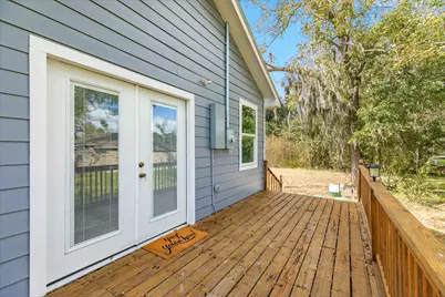3418 County Road 310, Brazoria, TX 77422 - Photo 7