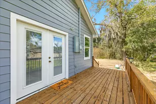 3418 County Rd 310, Brazoria, TX 77422 - Photo 7