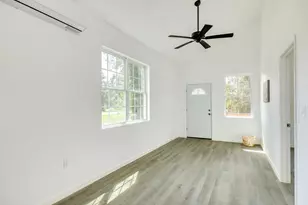 3418 County Rd 310, Brazoria, TX 77422 - Photo 17