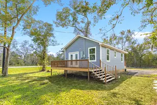 3418 County Rd 310, Brazoria, TX 77422 - Photo 5