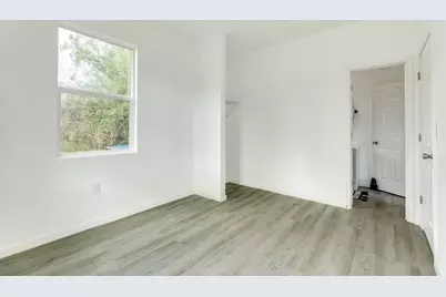 3418 County Road 310, Brazoria, TX 77422 - Photo 11