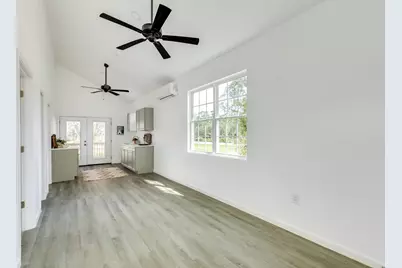 3418 County Road 310, Brazoria, TX 77422 - Photo 9