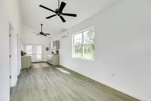 3418 County Rd 310, Brazoria, TX 77422 - Photo 9